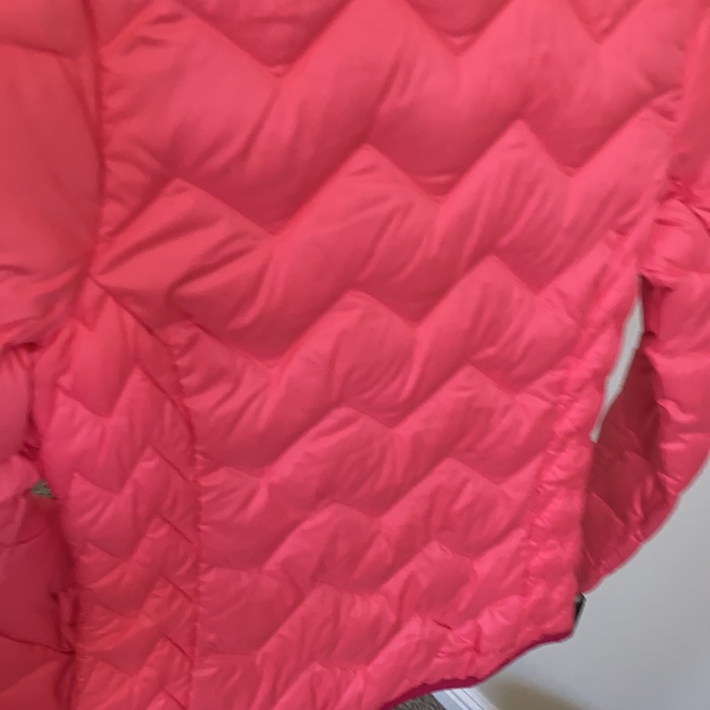 Obermeyer Down Jacket - image 5